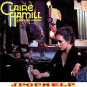 Claire Hamill - Stage Door Johnnies [Cardboard Sleeve] (Japan Import)