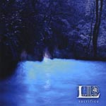 Luzmelt - sacrifice (Japan Import)