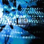Luzmelt - Oracion (Japan Import)