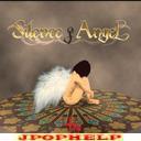 Tokami - Silence of Angel (Japan Import)