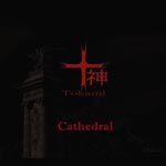 Tokami - Cathedral (Japan Import)