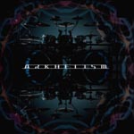 Sujk - ARKHELISM (Japan Import)