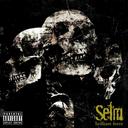 Sel'm - brilliant force (Japan Import)