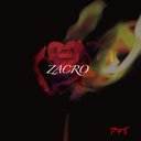 Awoi - ZACRO (Japan Import)