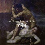 Awoi - abelcain [Regular Edition] (Japan Import)