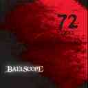 BAELSCOPE - sealed of - 72 - extrication (Japan Import)