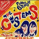 THE CiSTEMS - TOY BOX (Japan Import)