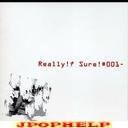 V.A. - Really!? Sure! #001- (Japan Import)
