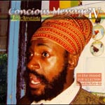 in the mood - Concious Message IV in the mood DUB SELECTION (Japan Import)