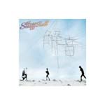 snuffroll - Geon (Japan Import)
