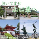 Tetsu Yamakawa - Oidemase Yamaguchi Ken e Yamakawa Tetsu Best Album (Japan Import)