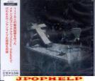 BLOOD - VENGEANCE for BLOOD LIVE in MEXICO (Japan Import)