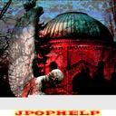 BLOOD - Dead-Hearted (Japan Import)