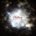 GPKISM - Sublimis (Japan Import)