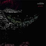 cocklobin - grisaille DVD (Japan Import)