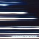 THE MICRO HEAD 4N'S - A BEGINNING FROM THE END. [w/ DVD, Limited Edition] (Japan Import)