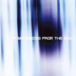 THE MICRO HEAD 4N'S - A BEGINNING FROM THE END. [Regular Edition] (Japan Import)