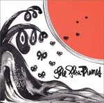 The Ska Flames - REALSTEP (Japan Import)