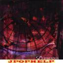 D - Paradox (Regular Edition) (Japan Import)