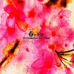 Dr.Production feat. Chee - Haru no Yokan (Japan Import)
