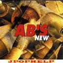 AB'S - NEW (Japan Import)