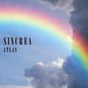 SINCREA - ATLAS (Japan Import)