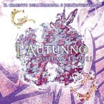 Guild - Autumn EP 2011 - L'Autunno - [Limited Edition A, w/DVD] (Japan Import)