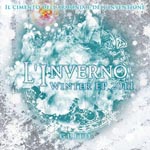 Guild - Winter EP 2011 -L'Inverno- [Regular Edition] (Japan Import)