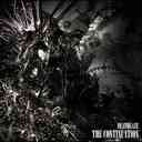 DEATHGAZE - The Continuation (Japan Import)