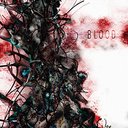 DEATHGAZE - BLOOD (Japan Import)