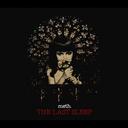 meth. - The Last Sleep (Japan Import)