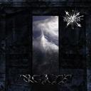XOVER - XGATE (Japan Import)