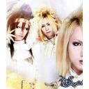 Secilia Runa - Baptism A (Japan Import)