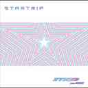HYBRID feat.SORA - Startrip (Japan Import)