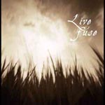 Toshihiko Inoue fuse - LIVE (Japan Import)