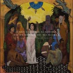 Naruyoshi Kikuchi to Pepe Tormento Azcarar - Kioku Soshitsu Gaku (Japan Import)