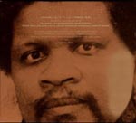 CONJURE - USIC FOR THE TEXTS OF ISHMAEL REED (Japan Import)