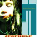 Weathertunes - summer (Japan Import)