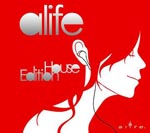 V.A. - Club A Life Sound Shower (Japan Import)