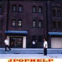 Fundamental - FDM1.00 (Japan Import)