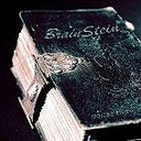 BrainStein - Hakanasa ni Todomare ba. . . (Japan Import)