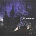 D - Dearest you (Normal Edition) (Japan Import)