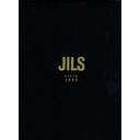 JILS - Last Days DVD Box (4-DVD Set) DVD (Japan Import)