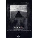 JILS - Last Gigs Regular Edition DVD (Japan Import)