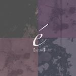 emmuree - e [ACUTE] (Japan Import)