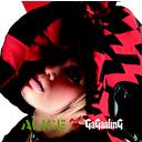 GaGaalinG - ALICE