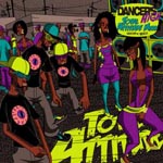 Selected by GOCCI - Dancer's High - Total Attitude Mixxx (Japan Import)