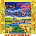 ARCADIA - Tales Of Fantasia (Japan Import)