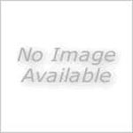 Mamono - Sekai Makaika Keikaku (Japan Import)