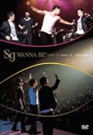 sg WANNABE+ - sg WANNABE+ CONCERT 2010 STORY OF WANNA BE - Preciou DVD (Japan Import)